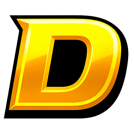 DLS2K.net Logo