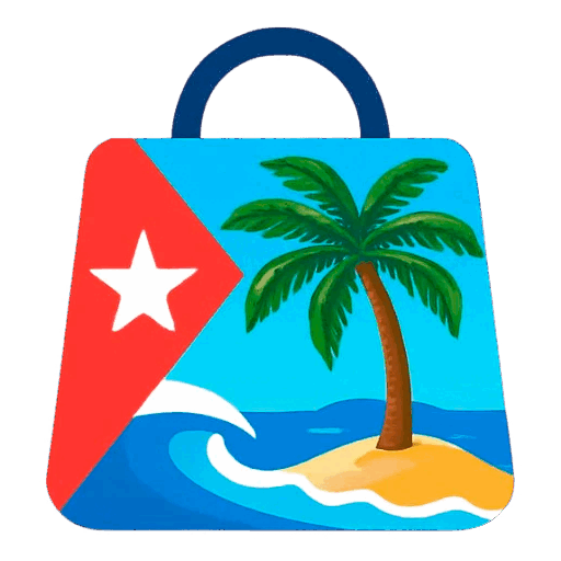 Tienda Online Logo