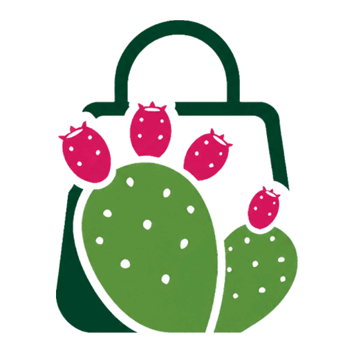 TunasShop.com Logo