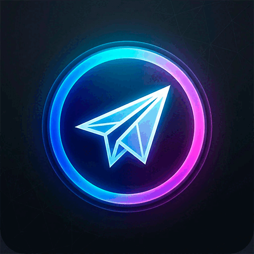 WebGrupos.net Logo